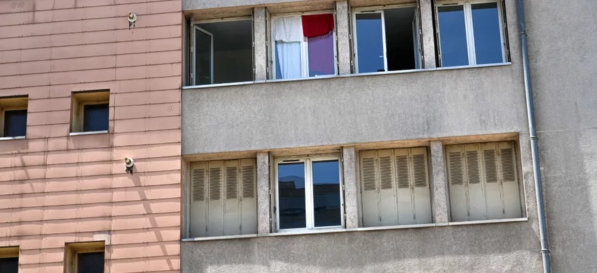 "Quartiers chauds" : les 5 demandes de la Fondatio