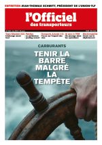 Sommaire n°3185