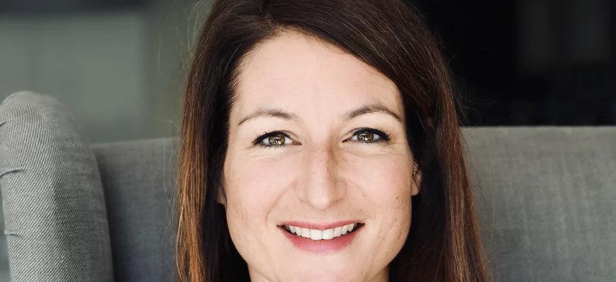 Cécile Milot (Kuehne+Nagel France) : « Faire de l’