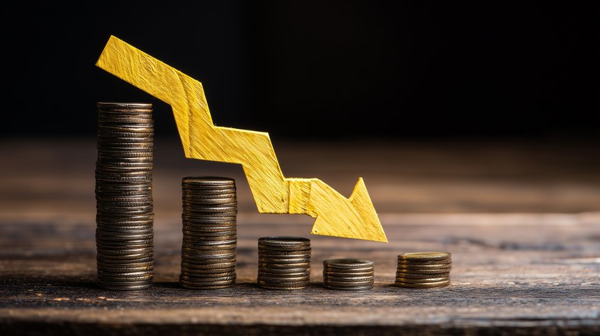 Baisse des financements aux associations : l’Uniopss lance l’alerte