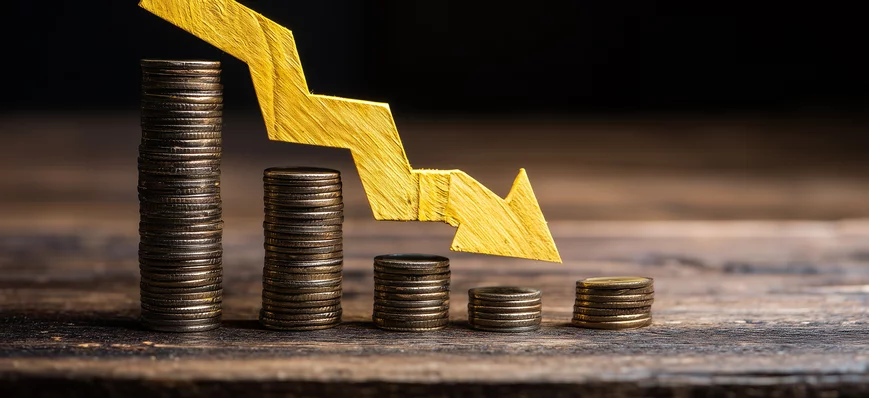 Baisse des financements aux associations : l’Uniop