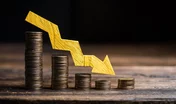 Baisse des financements aux associations : l’Uniopss lance l’alerte