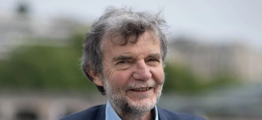 Le règlement "retour" risque "d'accentuer la préca