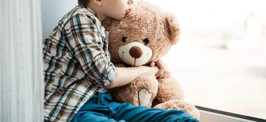 Projet de loi sur la protection de l’enfance : la 