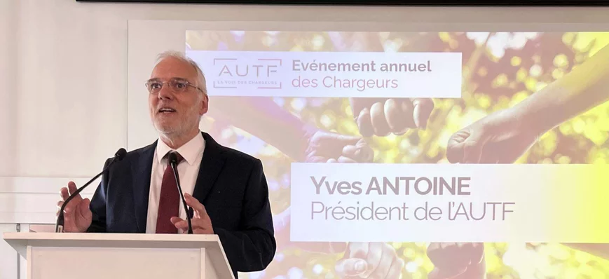 L’AUTF reste vigilante sur la loi-cadre et lance «