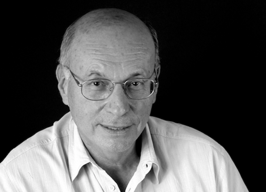 Boris Cyrulnik