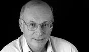 Boris Cyrulnik