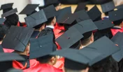 Exclusion du bénéfice des APL des étudiants hors-UE : définition des conditions d’application