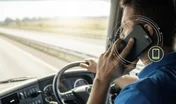 Microlise associe vidéo embarquée et IA pour prévenir les risques au volant