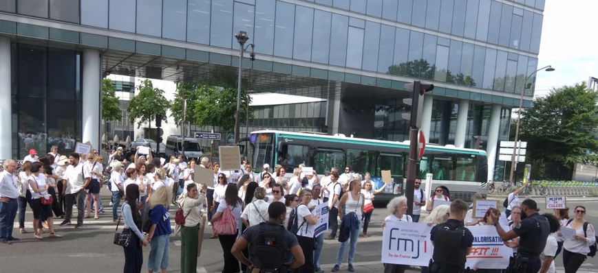 Protection des majeurs vulnérables : les mandatair