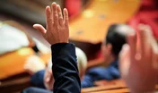 FRANCE-POLITICS-PARLIAMENT-CHILDREN-PROTECTION