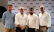 Le Groupe Simon prend le contrôle de Cailleau Pneus et porte son réseau à 92 agences
