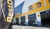 BestDrive France bascule vers un modèle 100 % franchise