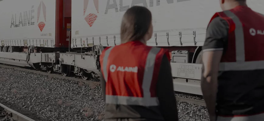 Alainé renforce son partenariat avec VIIA entre Ca