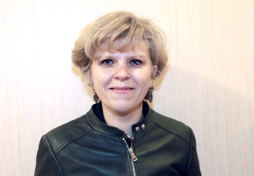 FRANCE-RELIGION-SEXUAL-ABUSE-COMMISSION