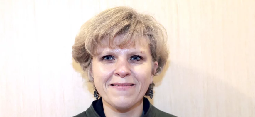 Anne Devreese : « Nous n’avons aucune visibilité s
