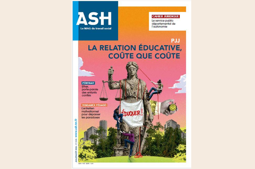 MAGAZINE ASH-JUILLET-PJJ