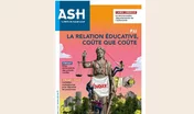 MAGAZINE ASH-JUILLET-PJJ