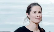 SARAH BOUCAULT-INCESTE