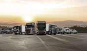 IVECO renouvelle sa gamme 2026 et réoriente son offre autour du coût de détention