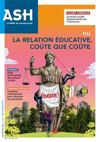 Sommaire n°3340