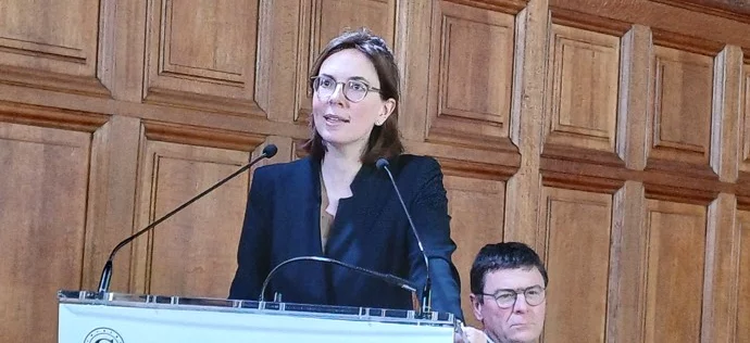 Services autonomie à domicile : la Cour des compte