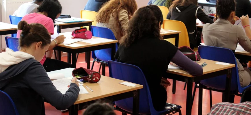 Réussite scolaire des enfants confiés : l’ONPE ide