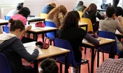 Les enfants confiés rencontrent des difficultés pendant leur scolarité