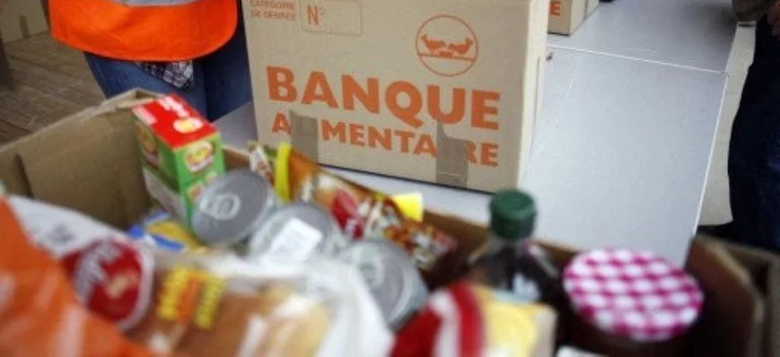 Précarité : plus d'un travailleur pauvre sur deux 