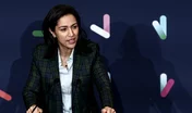 Sarah El Haïry