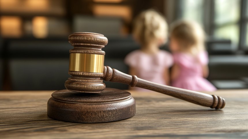 Le droit à un avocat pour chaque mineur protégé bientôt inscrit officiellement dans la loi