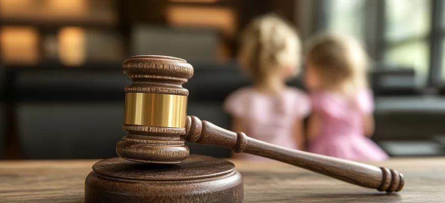Le droit à un avocat pour chaque mineur protégé bi