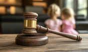 Le droit à un avocat pour chaque mineur protégé bientôt inscrit officiellement dans la loi