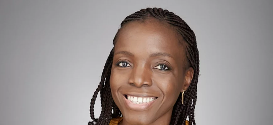 Laure Klinguer prend la direction commerciale Gran