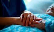 SOINS PALLIATIFS-GRAND AGE-EHPAD-TENDANCE PEDAGO