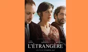 ASILE-SYRIE-FESTIVAL DU FILM SOCIAL
