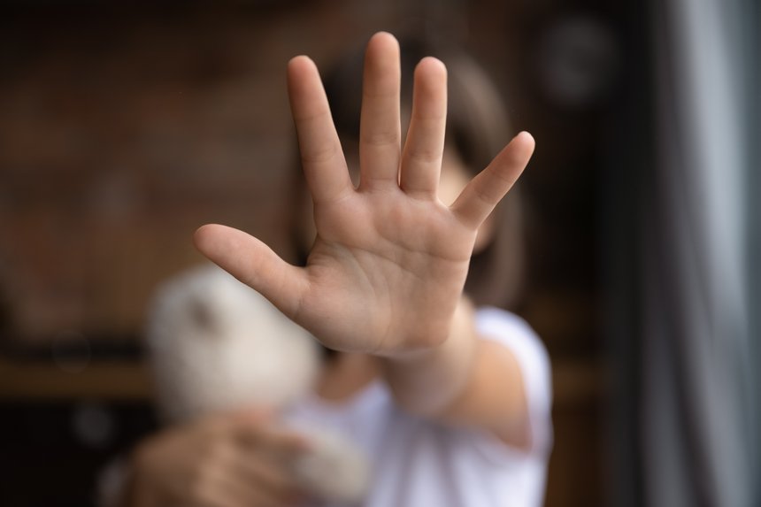 Projet de loi protection de l’enfance : le texte passe la première étape de la navette parlementaire