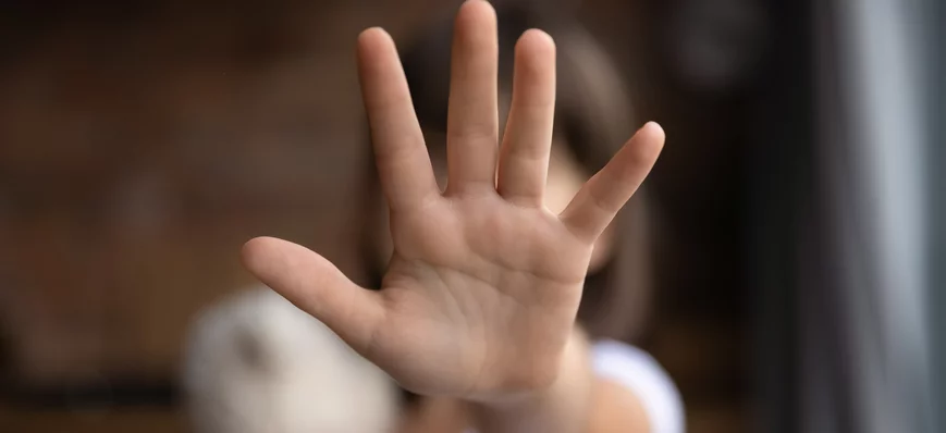 Projet de loi sur la protection de l’enfance : le 