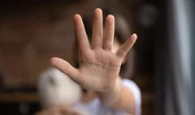 Projet de loi protection de l’enfance : le texte passe la première étape de la navette parlementaire