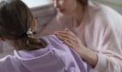 FAMILLES D'ACCUEIL JEUNES PJJ