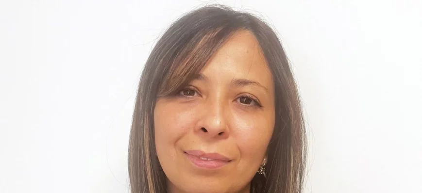 Protection judiciaire de la jeunesse : "Les profes