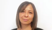 ASMA CHERIGUI DESISTANCE JUVENILE