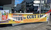 CCN 66 CHRS SYNDICATS NEXEM