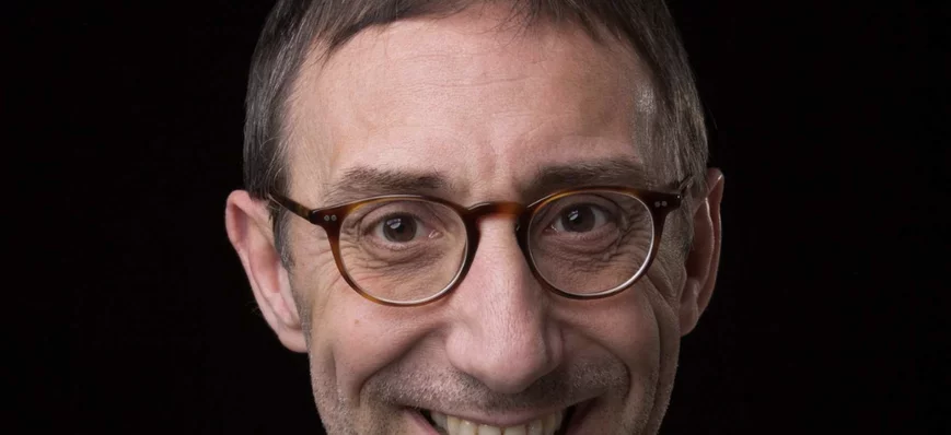 Impayés : « Ne pas attendre pour agir »