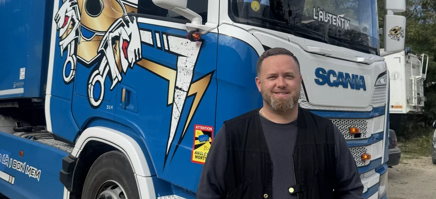 Stratégie / Transports Bon (95) : une envie de div