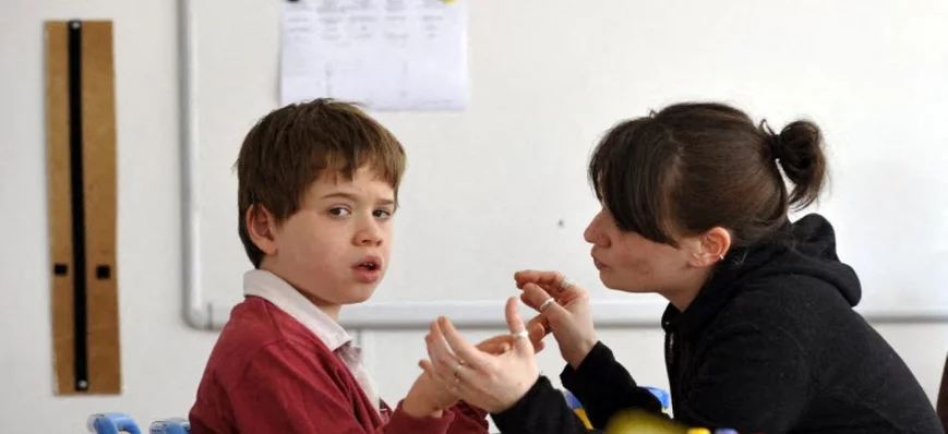 Comment accueillir un enfant en urgence dans son I