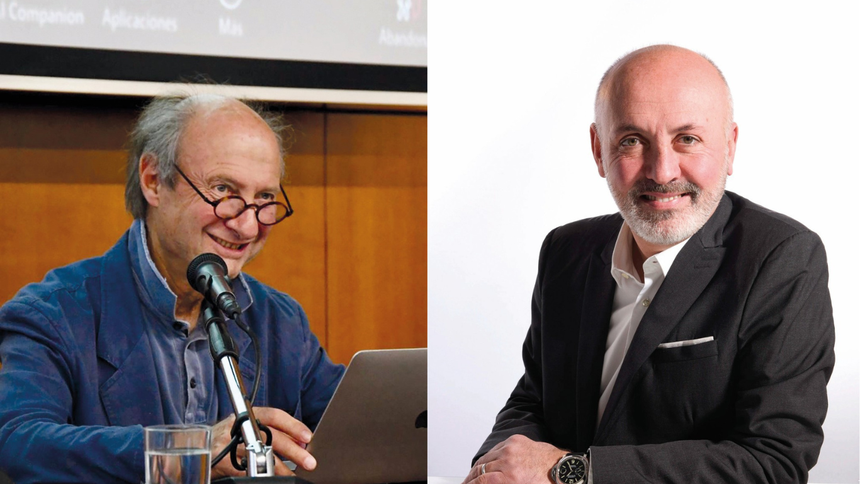 AUTISME - PSYCHANALYSE - DEBAT