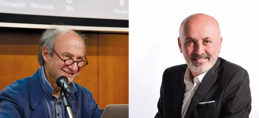 Faut-il interdire la psychanalyse en matière d’aut