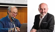 AUTISME - PSYCHANALYSE - DEBAT