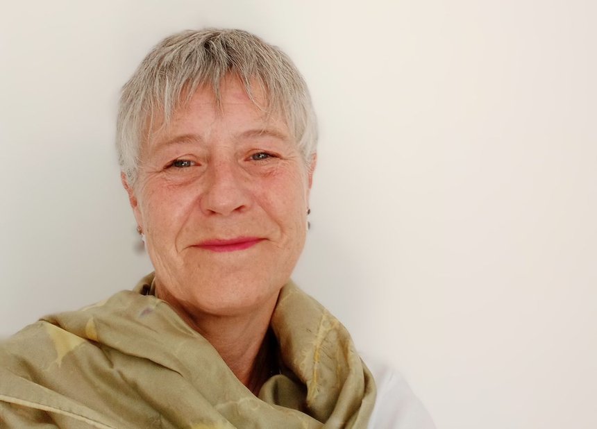 MARIE-HELENNE LECENNE - CNPE